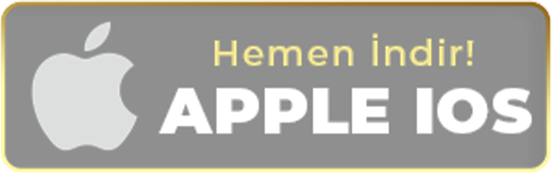 Apple iOS
