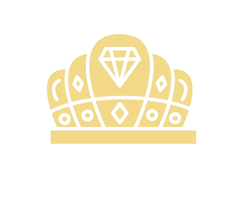 VİP Özel Oran