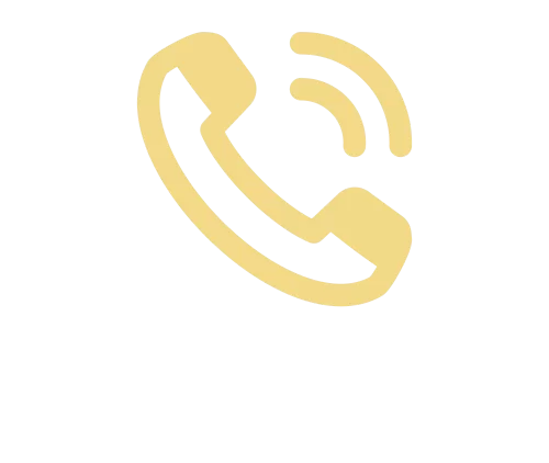 Beni Ara