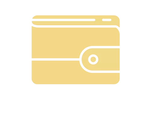 Para Yatır