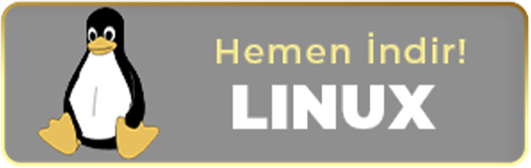 Linux