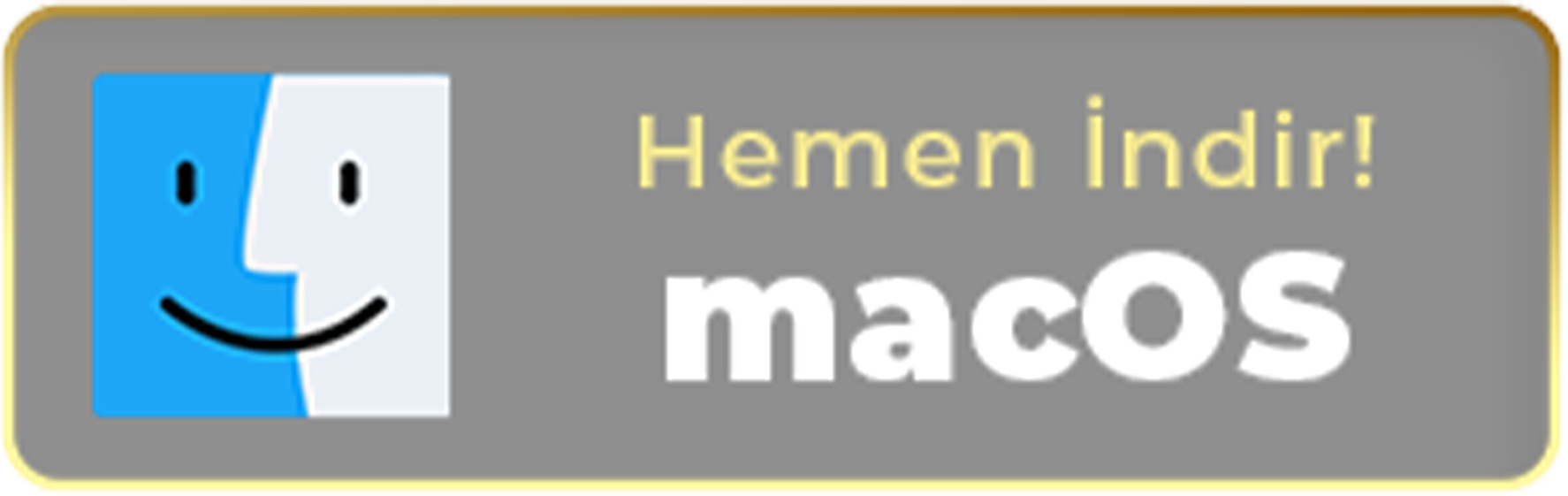 macOS